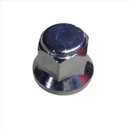 PORCA RODA FUSION 2013