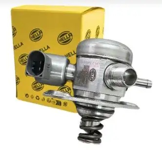 BOMBA ALTA PRESSAO MERCEDES BENS C200 2011 A 2014