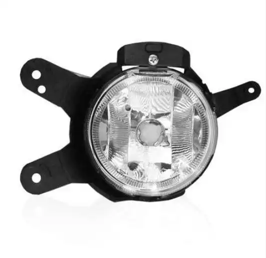 FAROLETE CRUZE 12/16 ESQ