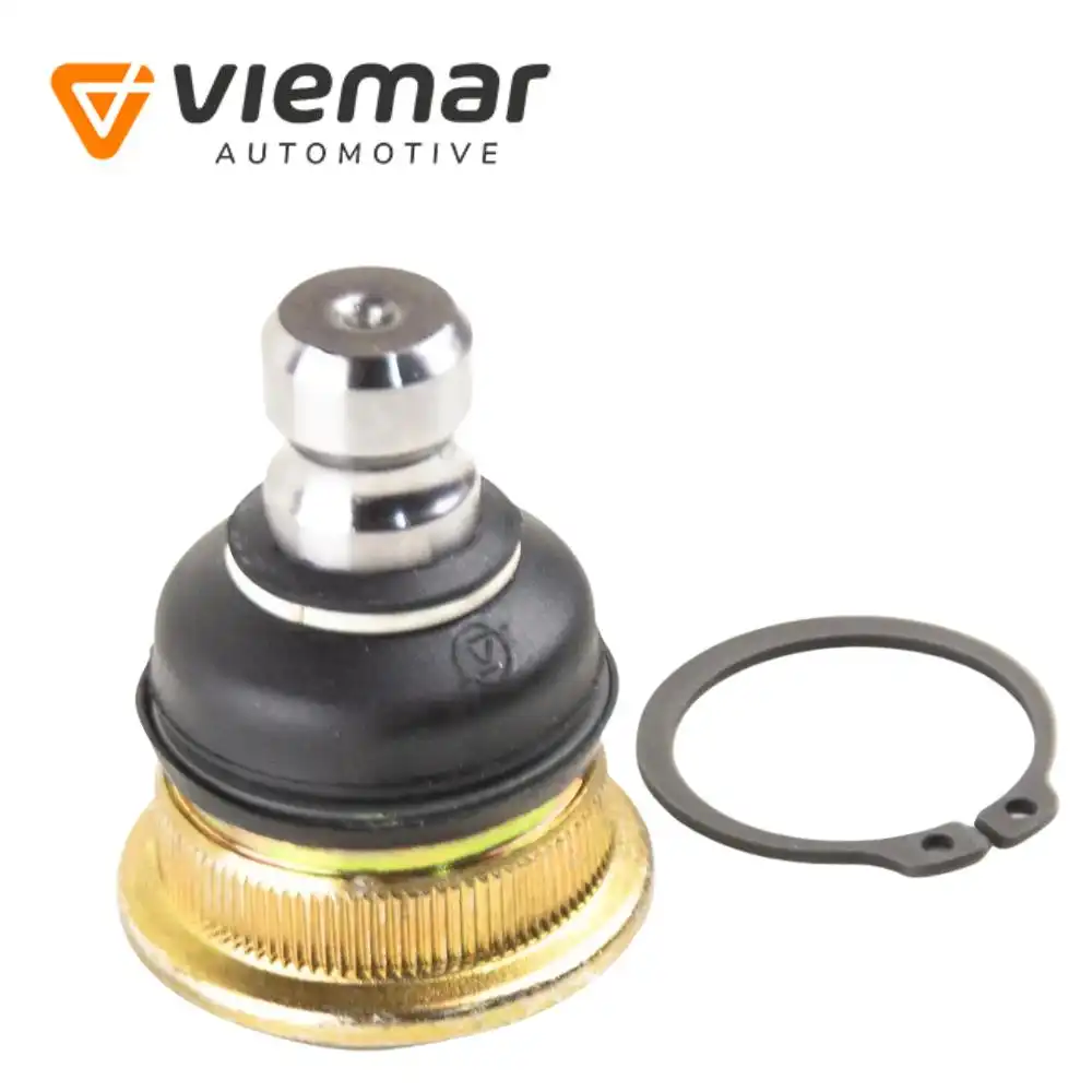 PIVO RENAULT LOGAN 2007 A 2013 SOB MEDIDA 38,8MM