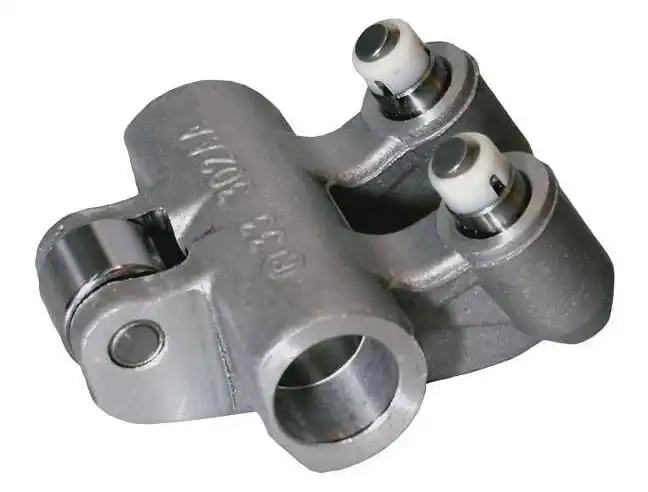 TUCHO MOTOR FIAT ARGO 1.8 16V E-TORQ ESCAPE