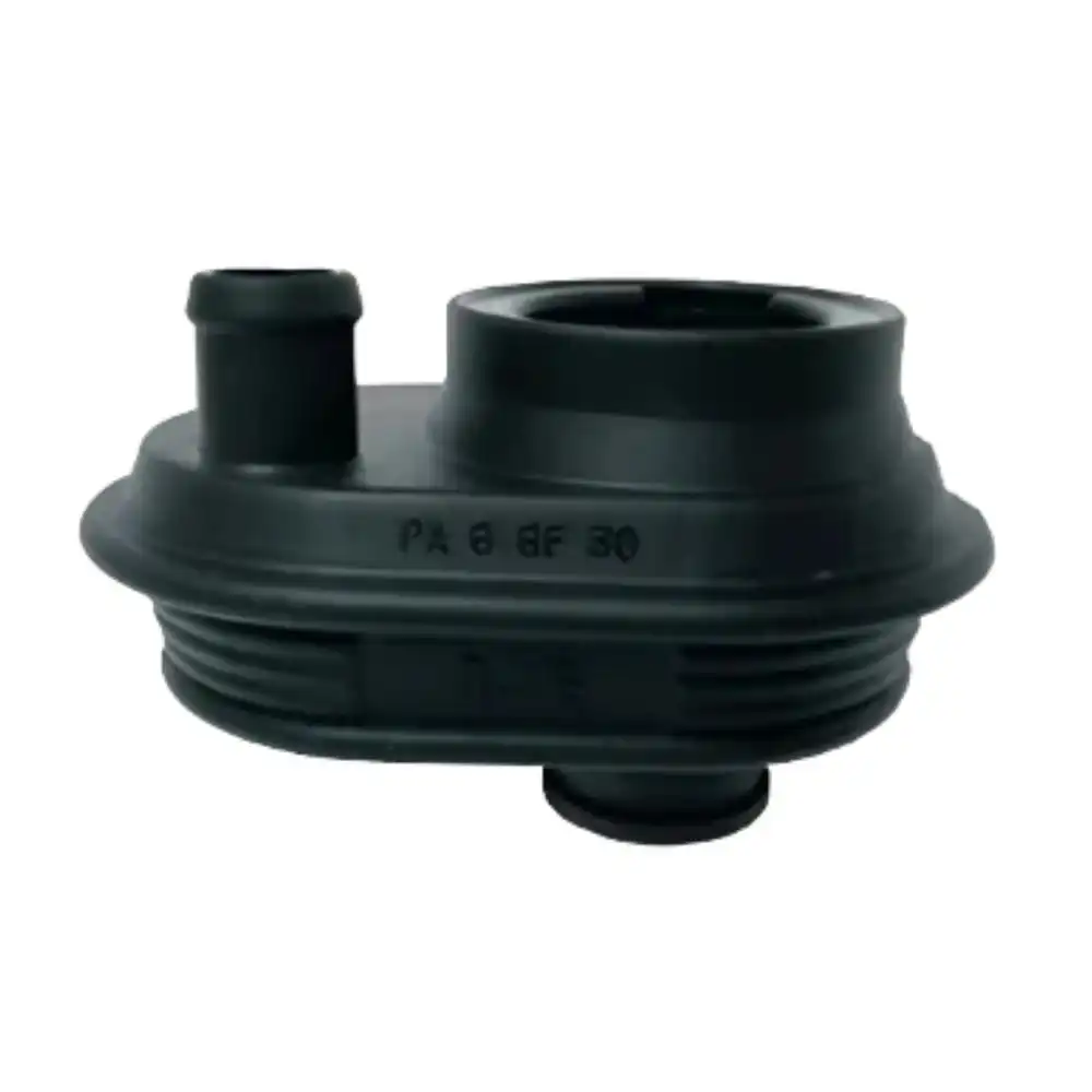 SUSPIRO OLEO MOTOR KOMBI 98/