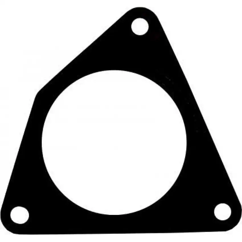 JUNTA DESCARGA RENAULT SCENIC MEGANE LAGUNA KANGO 1.6 16V