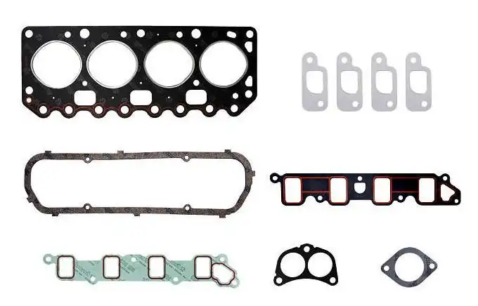 JUNTA MOTOR FIESTA,KA 1.0 (MT ENDURA) SUPERIOR