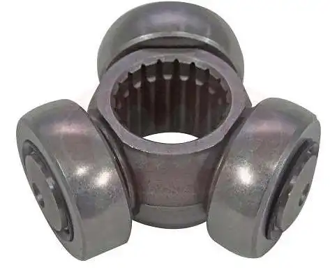 TRIZETA FIAT PALIO 1.0,UNO SIENA 96/