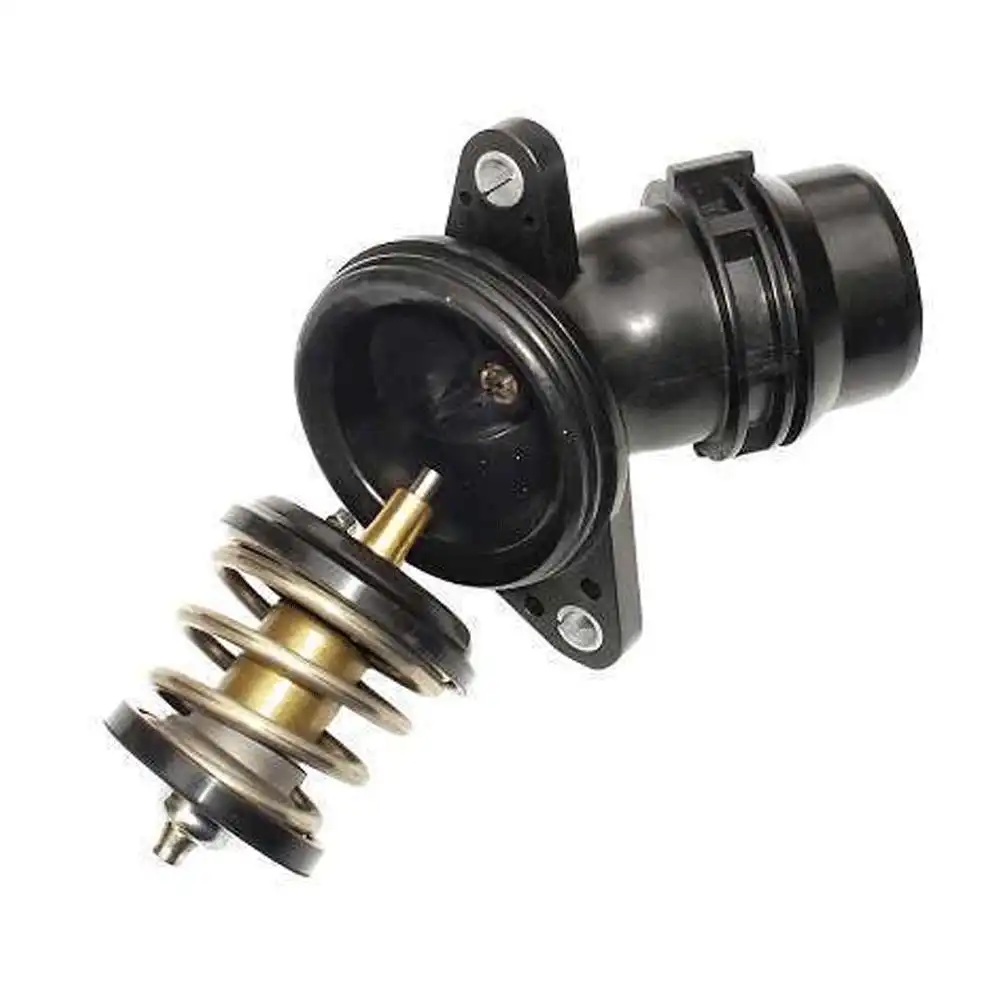 VALVULA TERMOSTATICA JETTA 2.0 TSI 2010 EM DIANTE