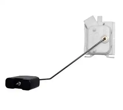 BOIA TANQUE FIAT PALIO WEEKEND 01/04 (REFIL)