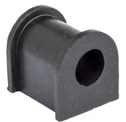 BUCHA EST DIANT FUSION 06/12  (23MM)