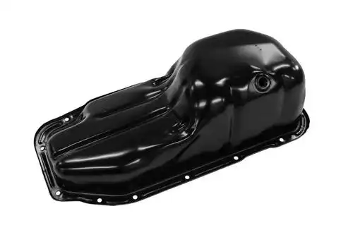 CARTER MOTOR MONZA 1.6,1.8,2.0 /88