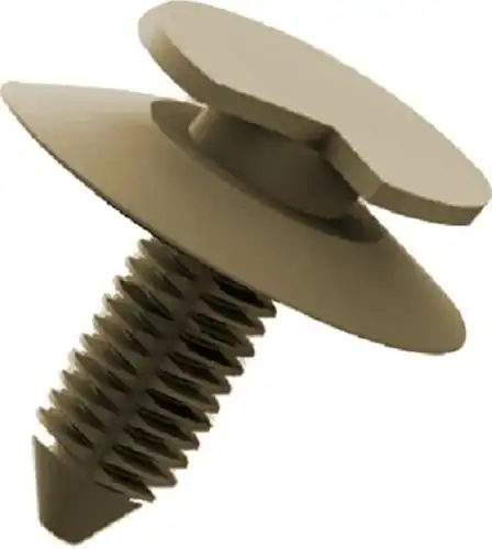 GRAMPO FORRO PORTA MONZA D-20 VECTRA KADETT