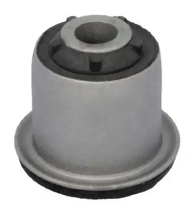 BUCHA BANDEJA DIANT RENAULT LOGAN SANDERO 2007/