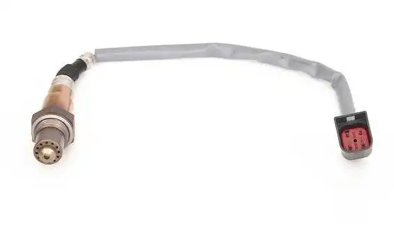 SONDA LAMBDA COURIER 1.4 16V 1997 A 1999 PRE CATALIZADOR