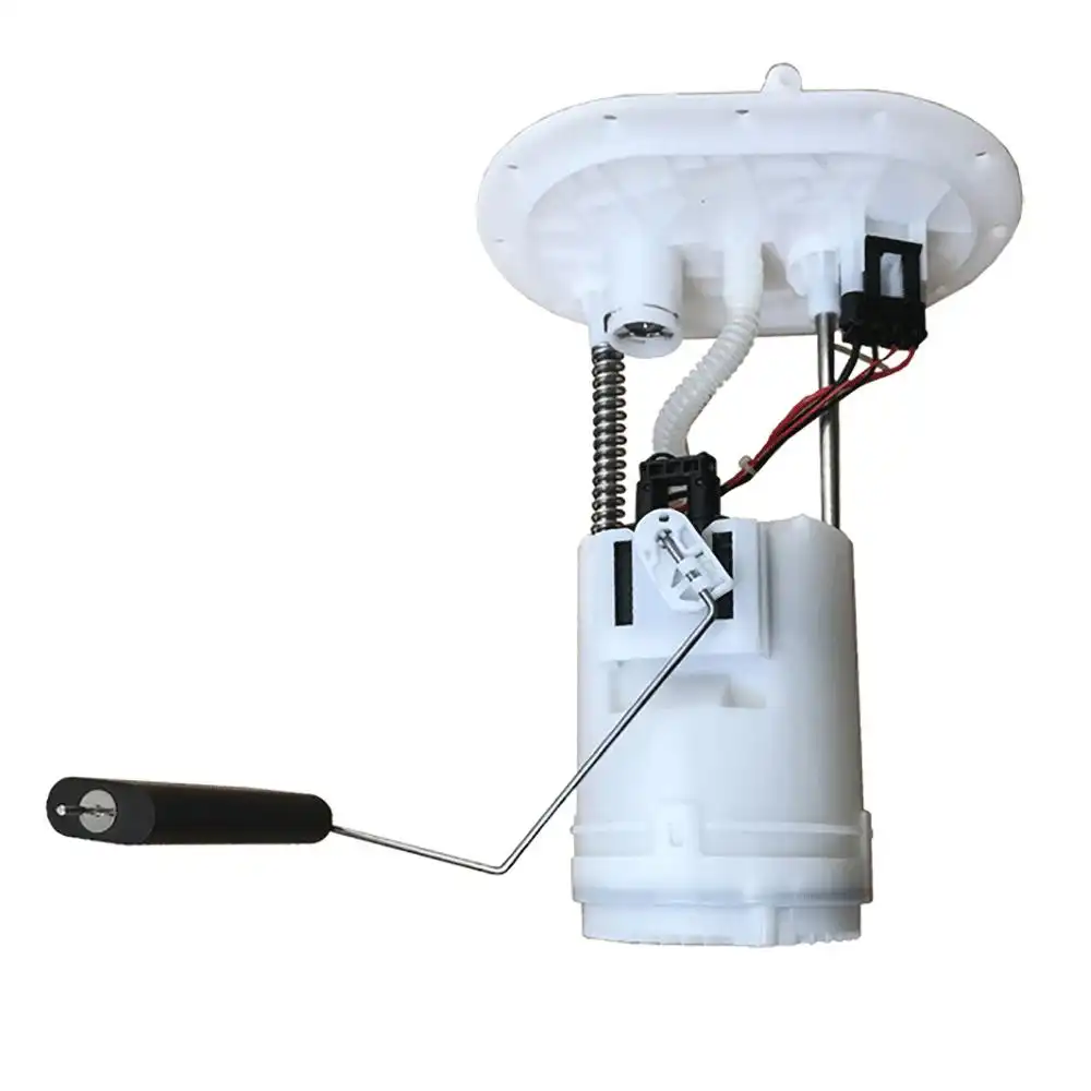 BOMBA COMBUSTIVEL INJEÇÃO FIAT UNO 1.0 8V 2014 EM DIANTE