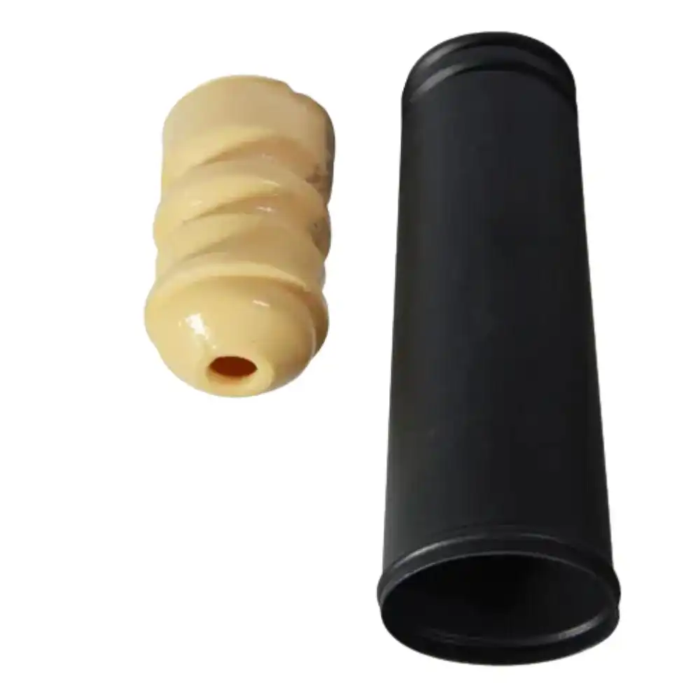 KIT AMORTECEDOR TRASEIRO BMW 325I 1998 A 2005