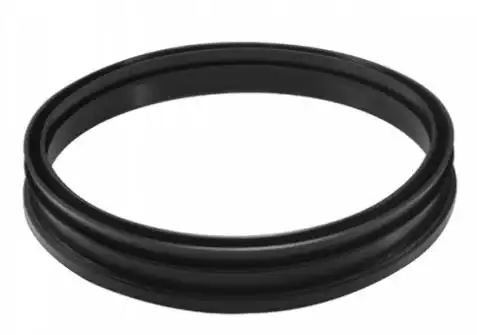 JUNTA BOIA TANQUE HONDA CIVIC 1.8 2007 A 2012 FLEX