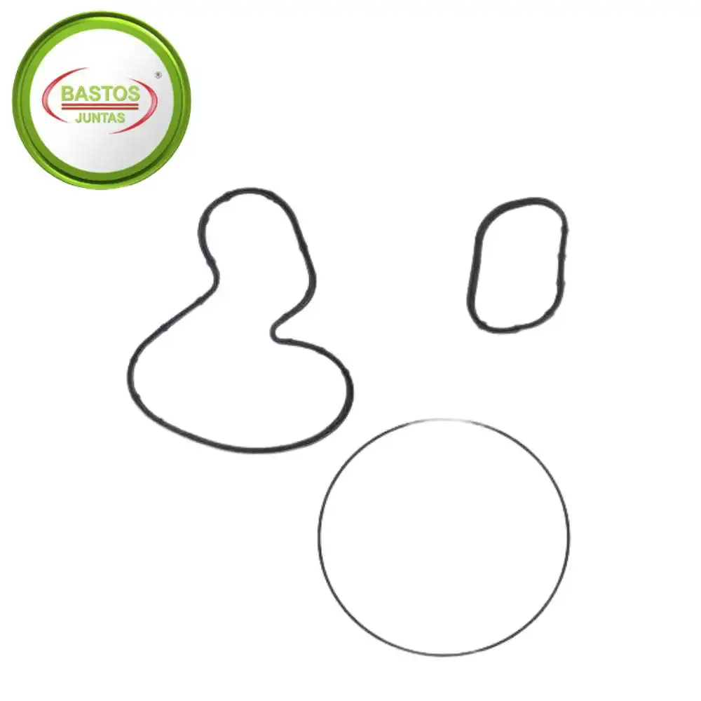 JUNTA TAMPA DISTRIBUICAO KA 1.5 12V FLEX 2018 A 2021