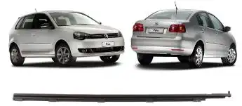 PESTANA EXT POLO 2003 A 2015 DIANT ESQ