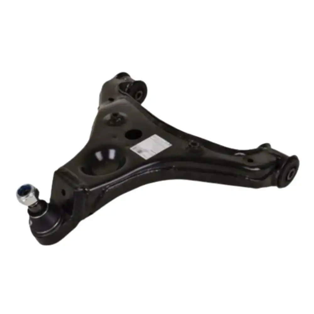 BANDEJA DIANTEIRA MERCEDES SPRINTER 416 2012 ACIMA DIR