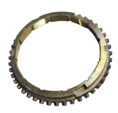 ANEL SINCRONIZADO HB20  "RE"