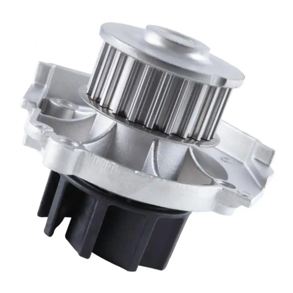 BOMBA DAGUA STRADA 1.4 8V EVO 2013/