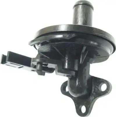 VALVULA AR QUENTE FIAT PALIO