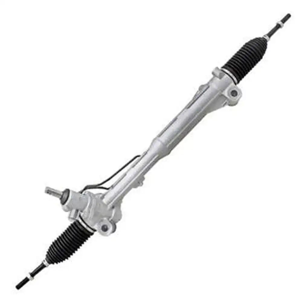 CAIXA DIRECAO RANGER 2013 A 2017 HIDRAULICA