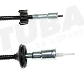 CABO VELOCIMETRO MONZA 85/91 KADETT /91