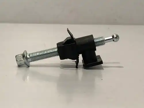 PARAFUSO FIXACAO FAROL FIAT UNO MILLE (SUP)