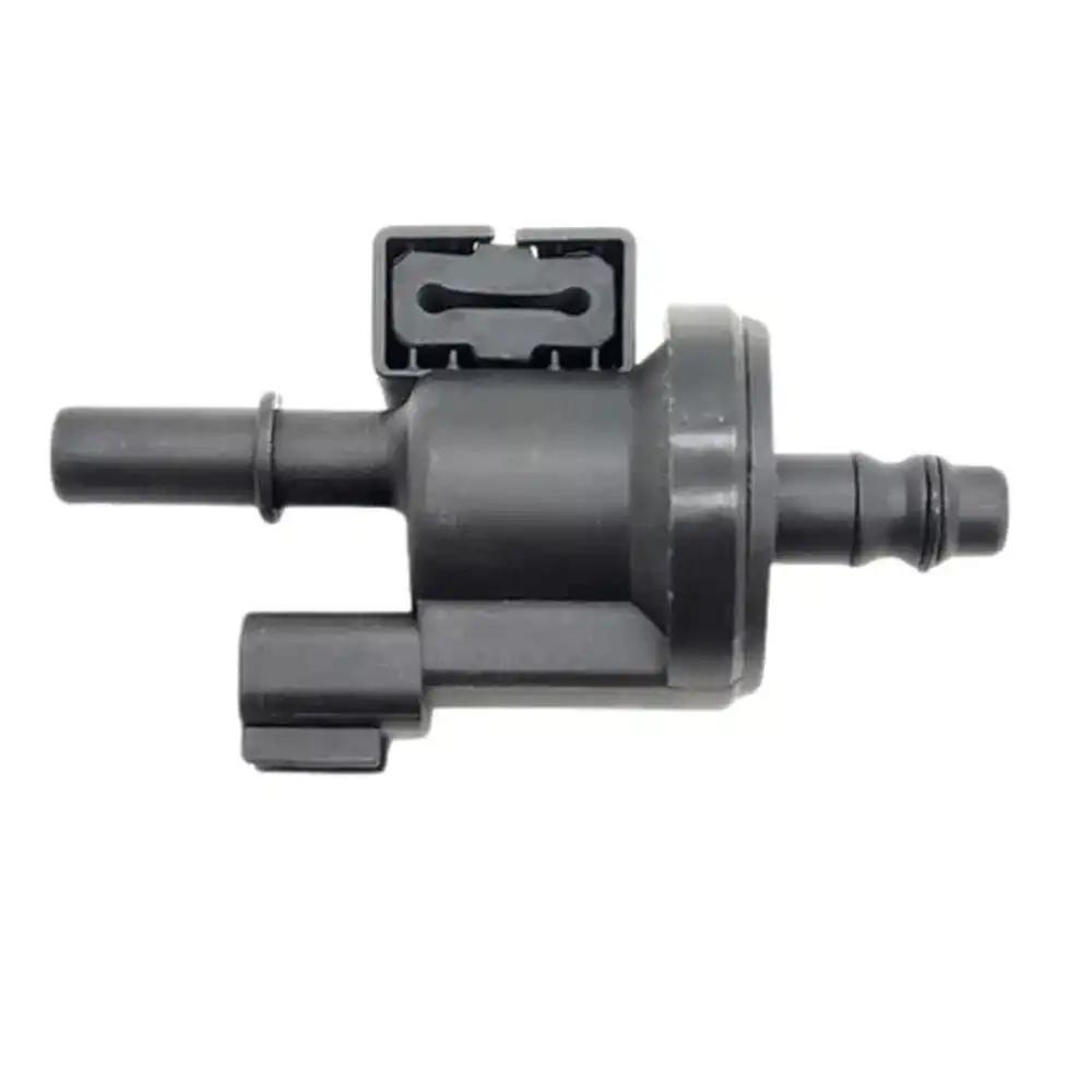 VALVULA CANISTER FUSION 2.0 2013 A 2016