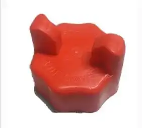 TAMPA RESERVATORIO PARTIDA/FRIO FIAT UNO 11/ PALIO 05/ GRAND