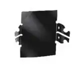 LATA PROTECAO CAMISAS MOTOR FUSCA