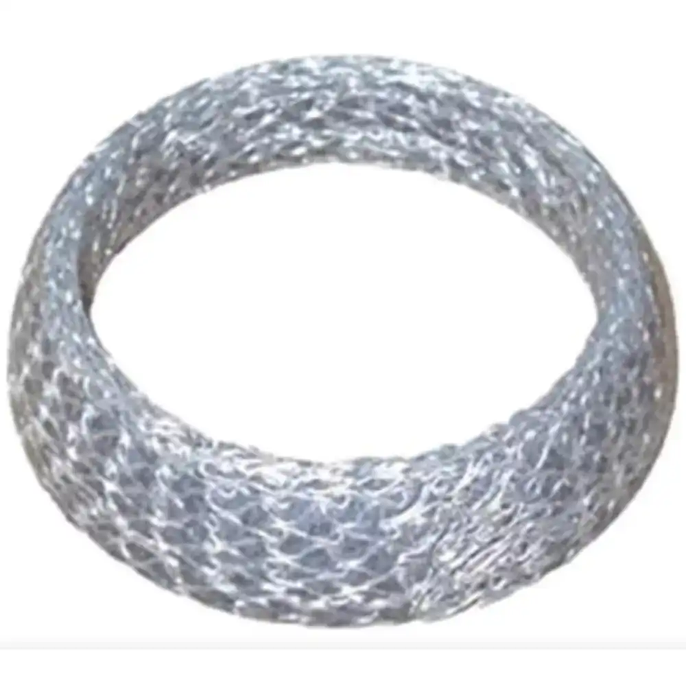 ANEL FERRO DESCARGA F-1000 3.6/4.9