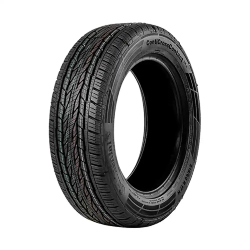 PNEU 245/70 R16 111T XL CONTINENTAL CONTICROSSCONTACT LX