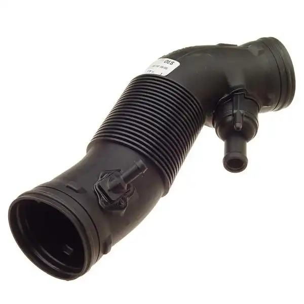 SANFONA FILTRO AR GOLF 2.0 99/04