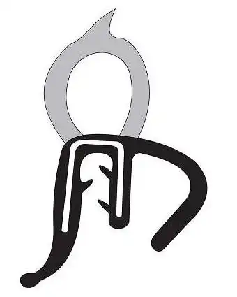 BORRACHA PORTA MALAS FIAT UNO 10/14