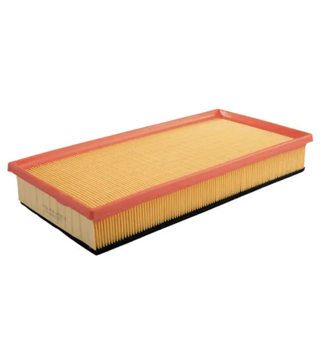 FILTRO AR MOTOR GOLF 1.6 1.8 2.0 1999/