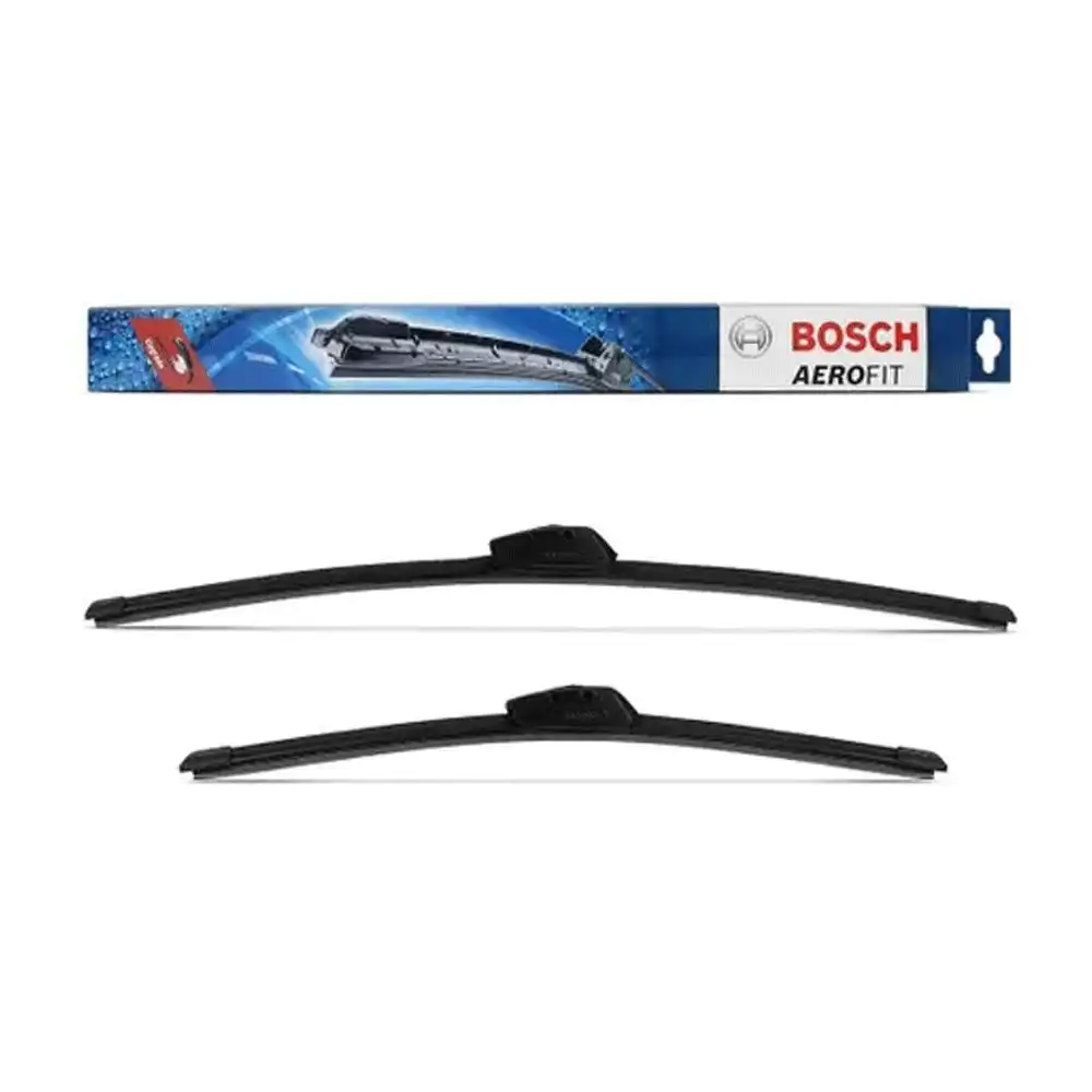 PALHETA SLIM 21" 19" (AEROFIT)