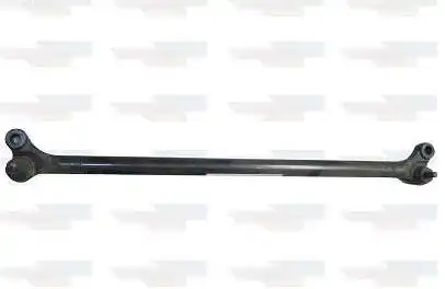 BARRA DIRECAO NISSAN XTERRA 4X4 03/07 NISSAN FRONTIER 4X4 98