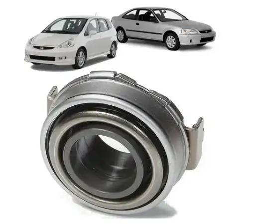 ROLAMENTO EMBREAGEM HONDA CIVIC 1.5 1.6 1.7 1992 A 2006