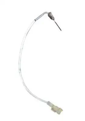 SENSOR TEMPERATURA ESCAPAMENTO FIAT DUCATO 2.3 16V 2010/