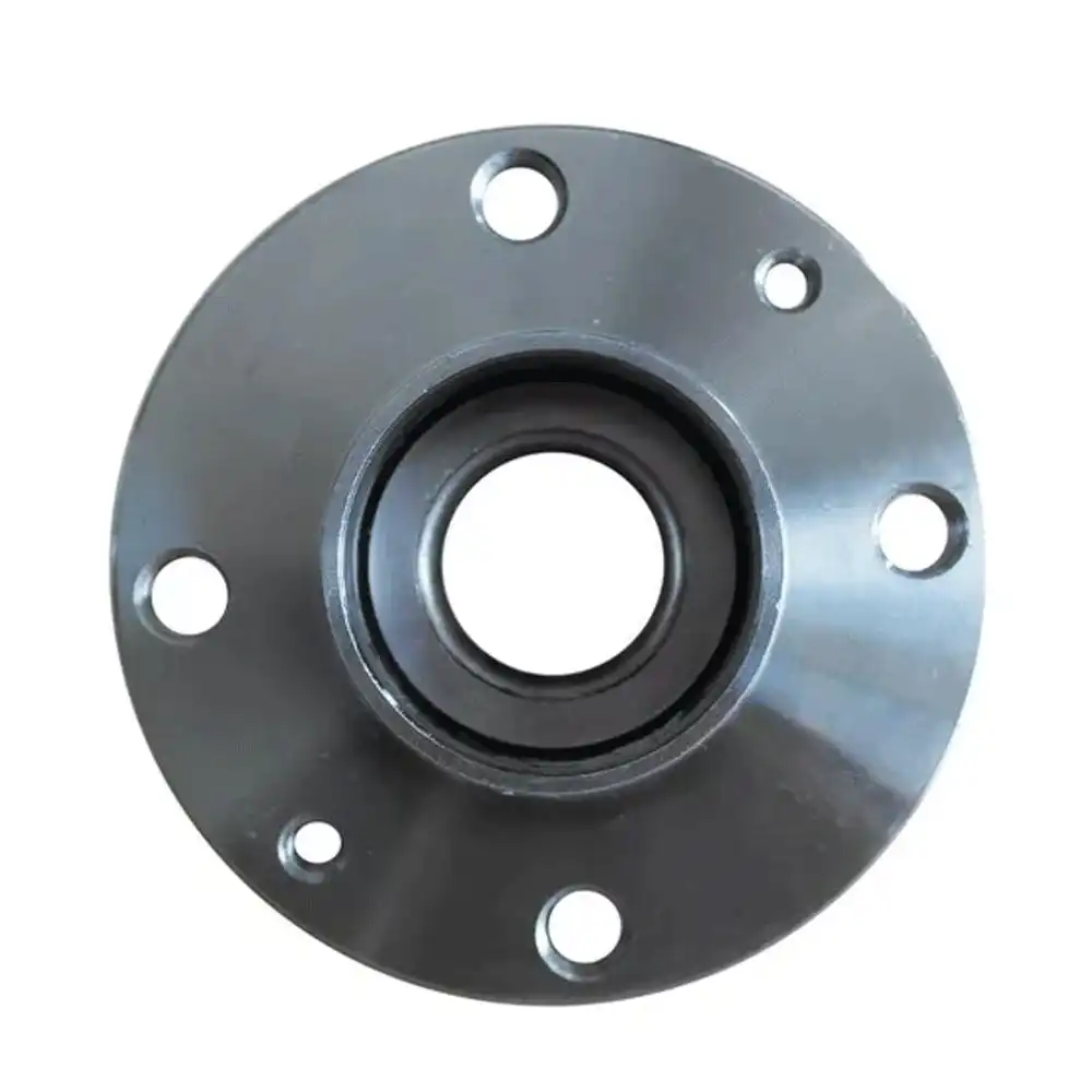 CUBO RODA TRAS FIAT DOBLO TDS C/ROLAM S/ ABS