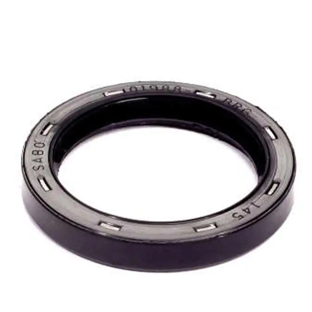 RETENTOR RODA TRAS PASSAT GOL SANTANA SAVEIRO