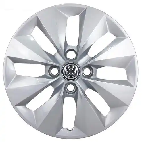 CALOTA ARO 14 GOL GER VI 13/