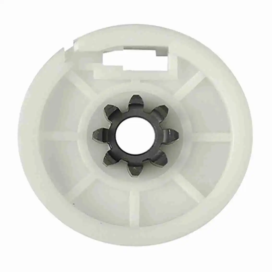 ROLDANA MAQUINA VIDRO ELE.GOL PLUS 2 PTAS