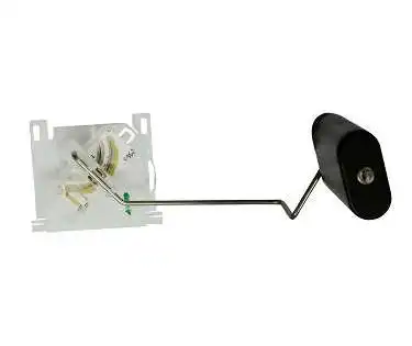 BOIA TANQUE GOLF 1999 A 2007 GASOLINA