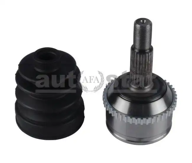 JUNTA HOMOC RENAULT SCENIC 2.0 16V 01/06 C/ABS (21X23)