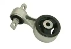 CALCO CAIXA HONDA NEW CIVIC 1.8 2007 A 2011