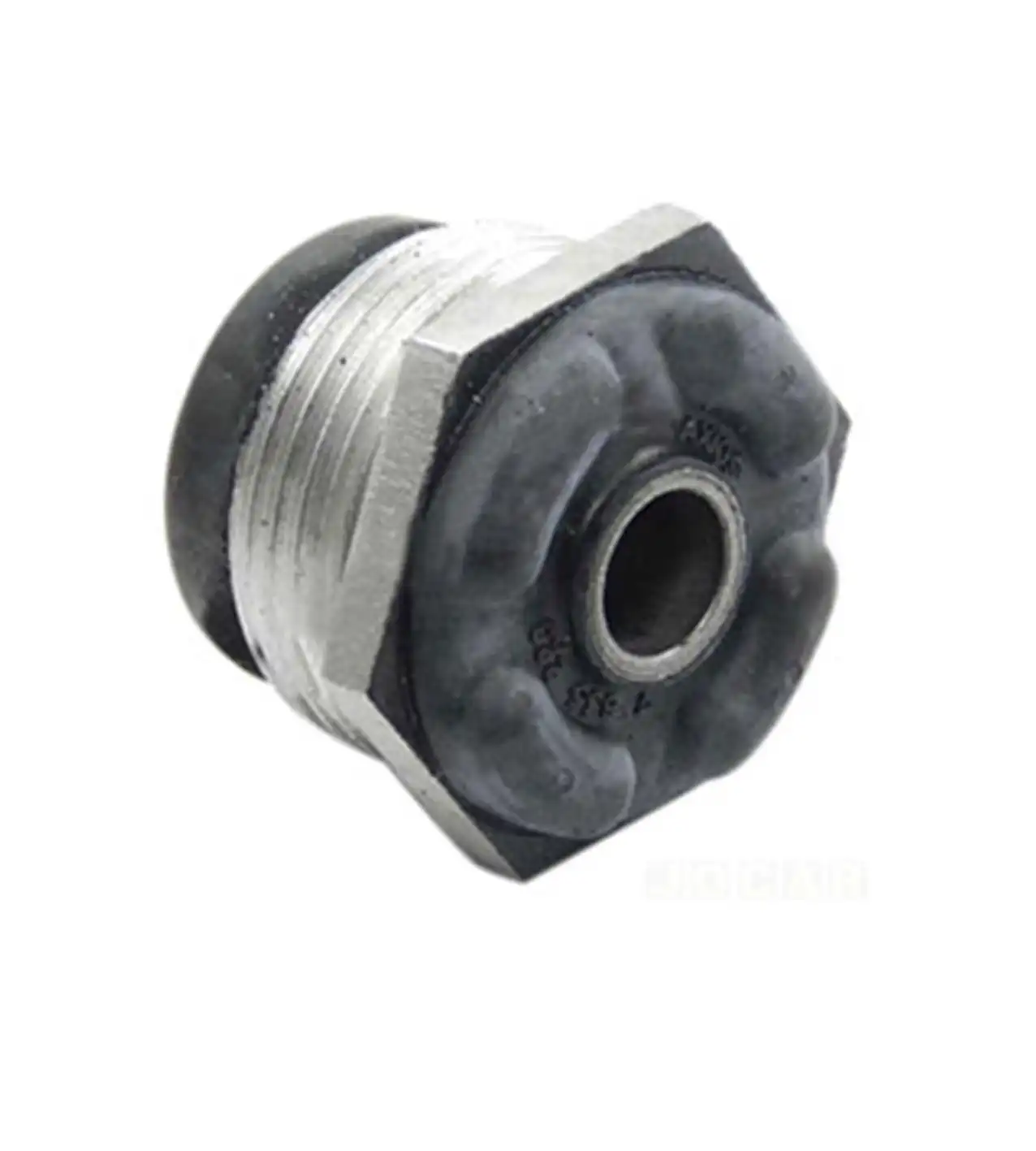 COXIM AMORTECEDOR TRASEIRO FIAT UNO 1984 A 1988