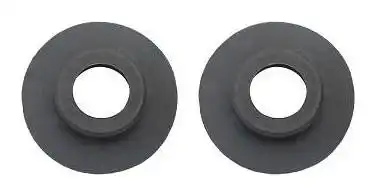 CALCO MOLA TRASEIRA FIAT PALIO 2012 A 2018 INFERIOR