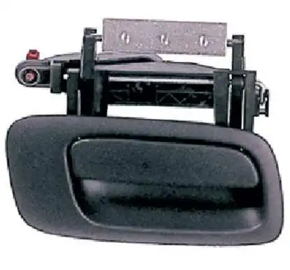 MACANETA EXT ASTRA 99/ DIANT/TRAS DIR